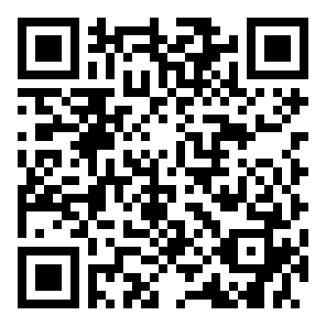  Авторизоваться через Telegram-бота 